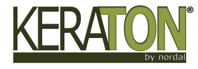 Logo Keraton 2017 Logo Keraton 2017