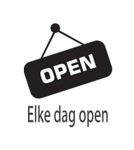 Open Open