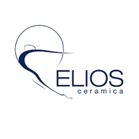 Elios