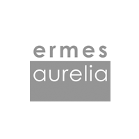 Ermes