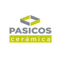 Pasicos