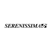 Serenissima