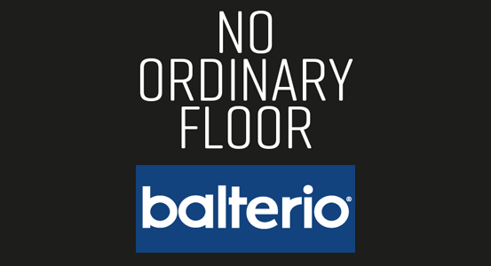 Balterio