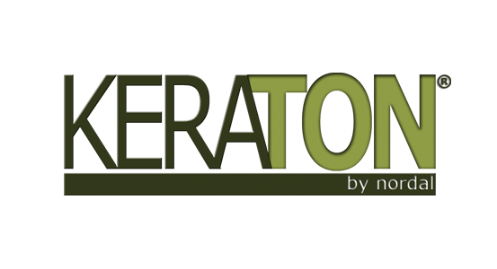 Keraton