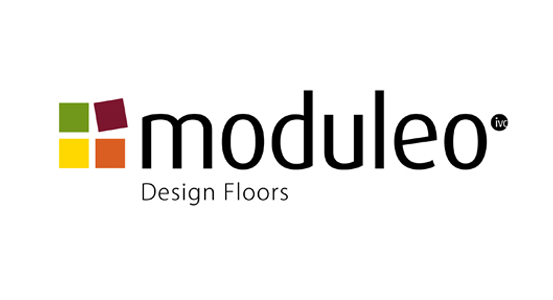 Moduleo Vinyl vloeren