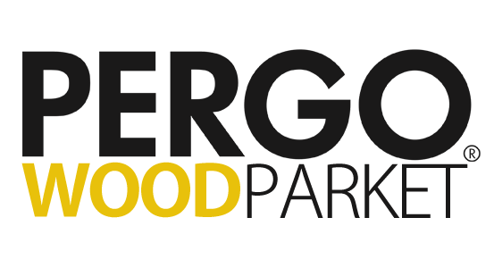 Pergo Woodparket