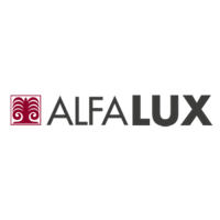Alfalux