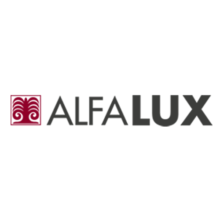 Alfalux Alfalux