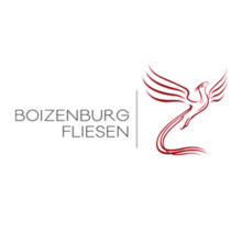 Boisenburg Boisenburg