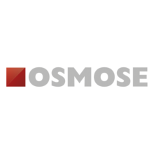 Osmose Osmose