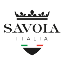 Savoia Savoia