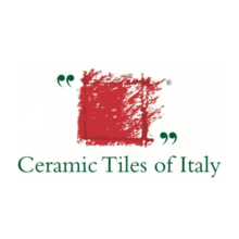 Ceramic Tiles Of Italy Ceramic Tiles Of Italy