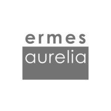 Ermes Ermes