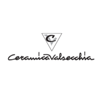 Valsecchia