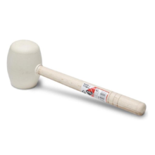Hammer RUbber Hammer RUbber