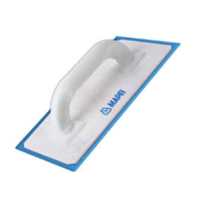 Mapei inwas Blauw Mapei inwas Blauw