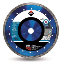 TVA SuperPro 230 TVA SuperPro 230