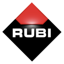 rubi rubi