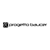 Progetto Baucer