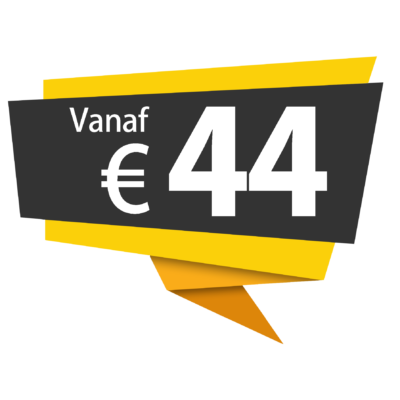 44 44