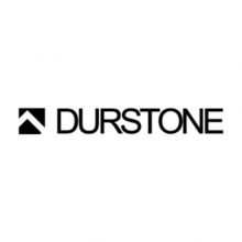 Durstone Logo