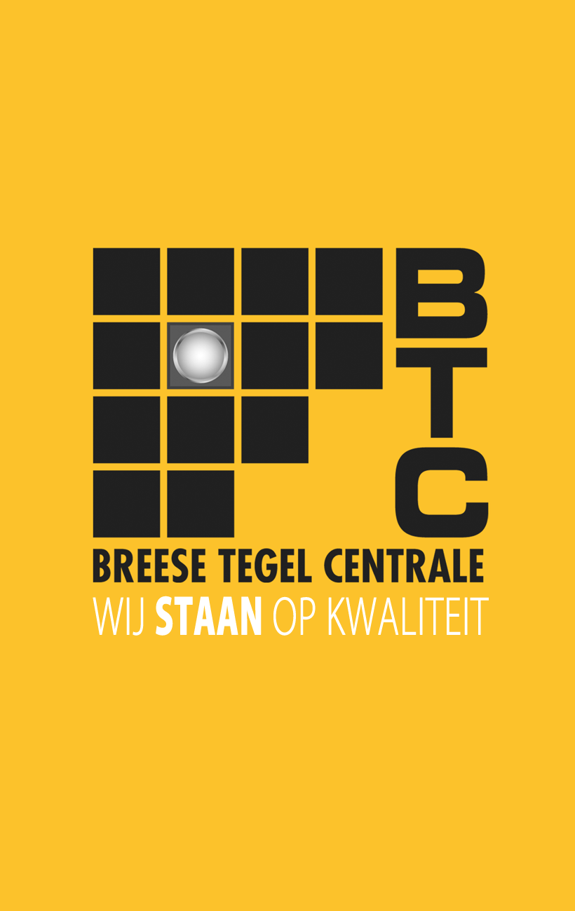 BTC
