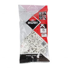 Rubi Tegelkruisjes Rubi Tegelkruisjes