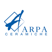 Arpa Ceramiche