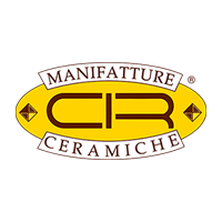 CIR