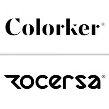 Colorker-Rocersa