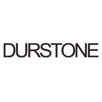 Durstone