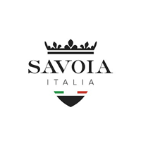 Savoia