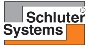 logo-schluter-systems-300x160