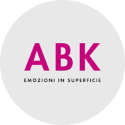 ABK