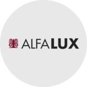 Alfalux