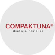 Compaktuna