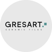 Gresart