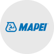 Mapei