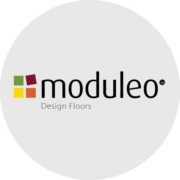 Moduleo