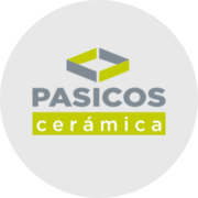 Pasicos