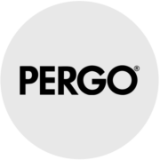 Pergo-Logo