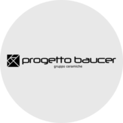 Progetto Baucer