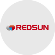 Redsun