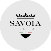 Savoia