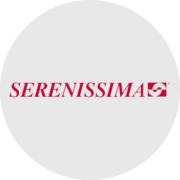 Serenissima