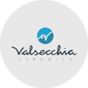 Valsecchia