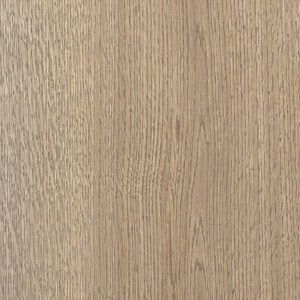 Serie Wooder Clove 20 x 120_kl